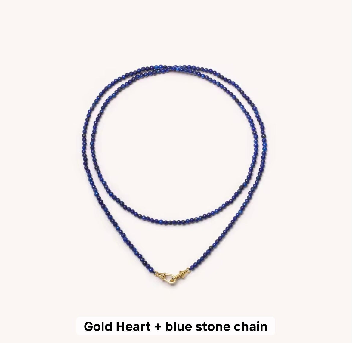 Lockable Glass Charm Pendant Locket necklaces, bracelets and rings