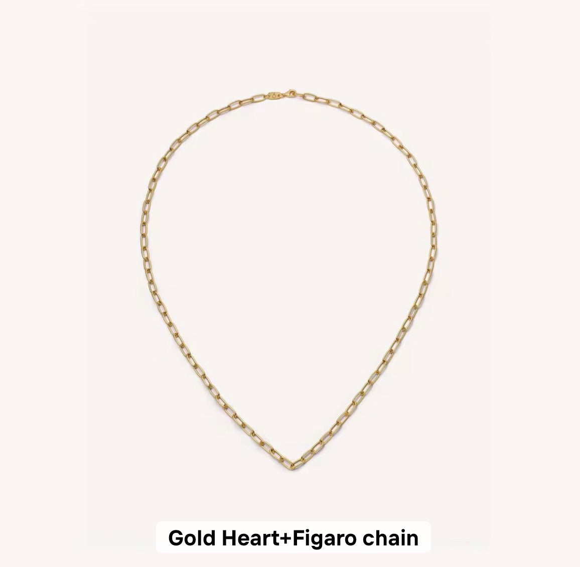 Lockable Glass Charm Pendant Locket necklaces, bracelets and rings
