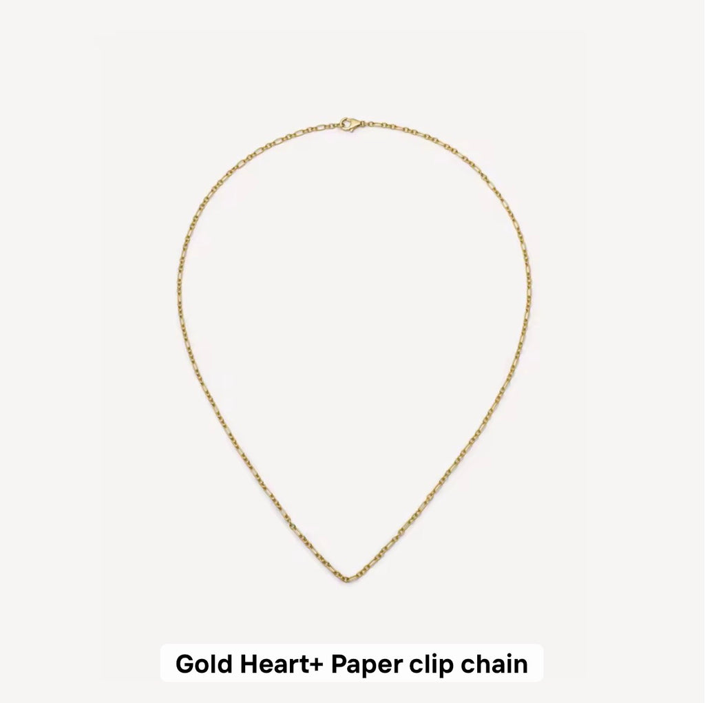 Lockable Glass Charm Pendant Locket necklaces, bracelets and rings