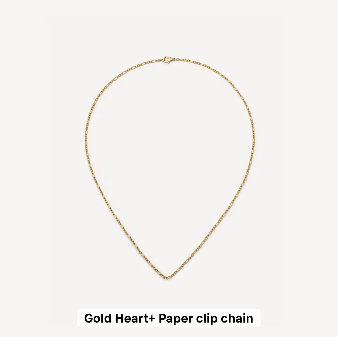 Lockable Glass Charm Pendant Locket necklaces, bracelets and rings