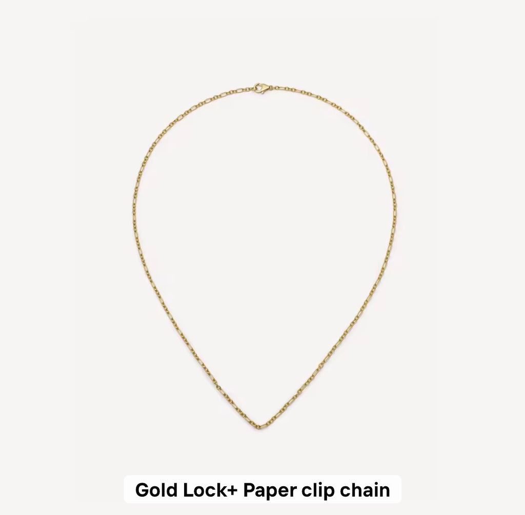 Lockable Glass Charm Pendant Locket necklaces, bracelets and rings