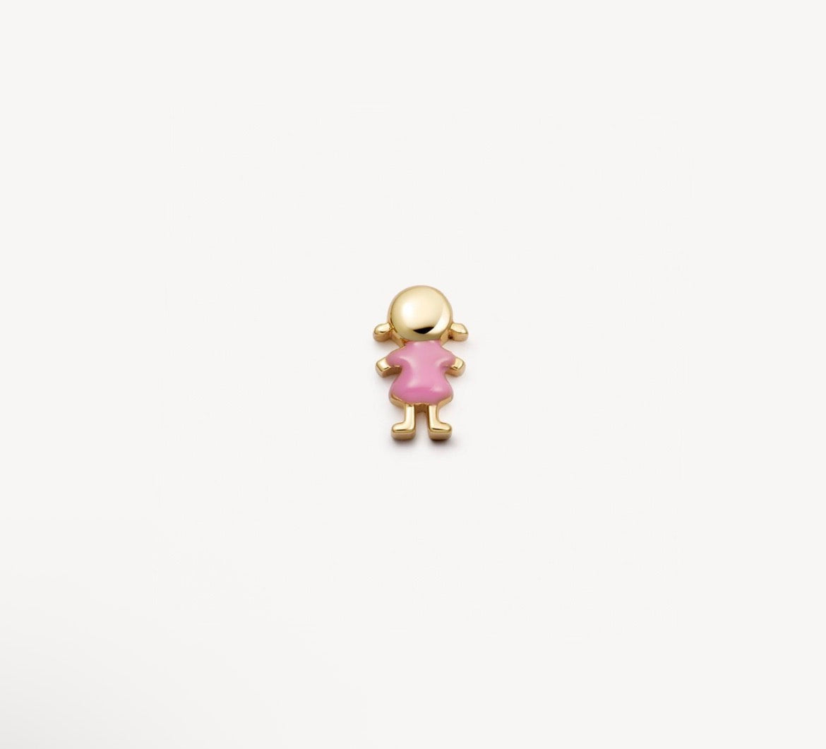 Charm Bar