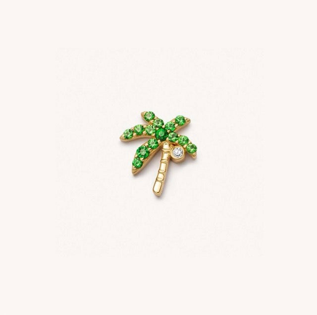 Charm Bar