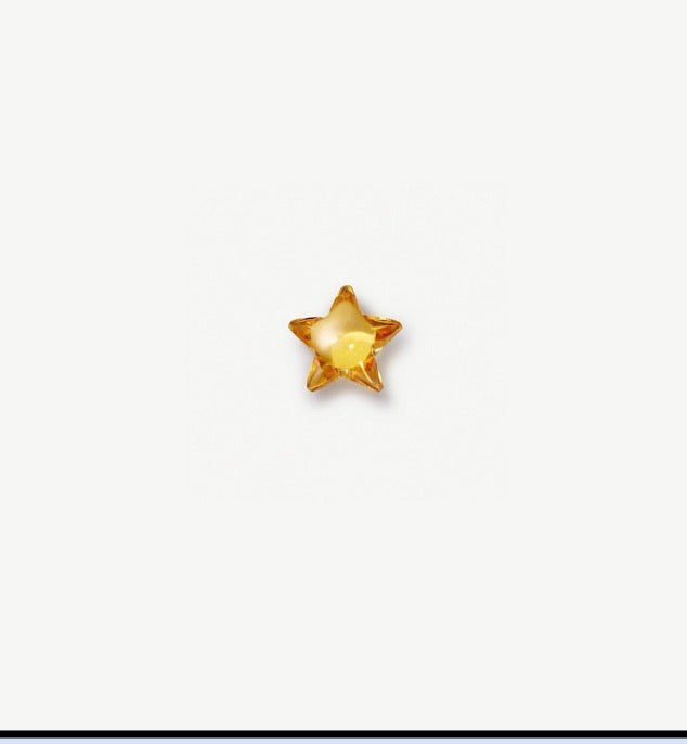 Charm Bar